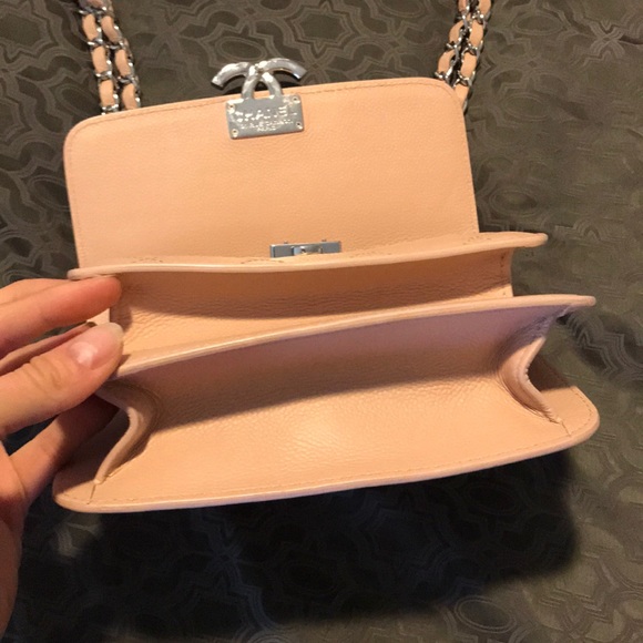 Chanel bag - Picture 5 of 8